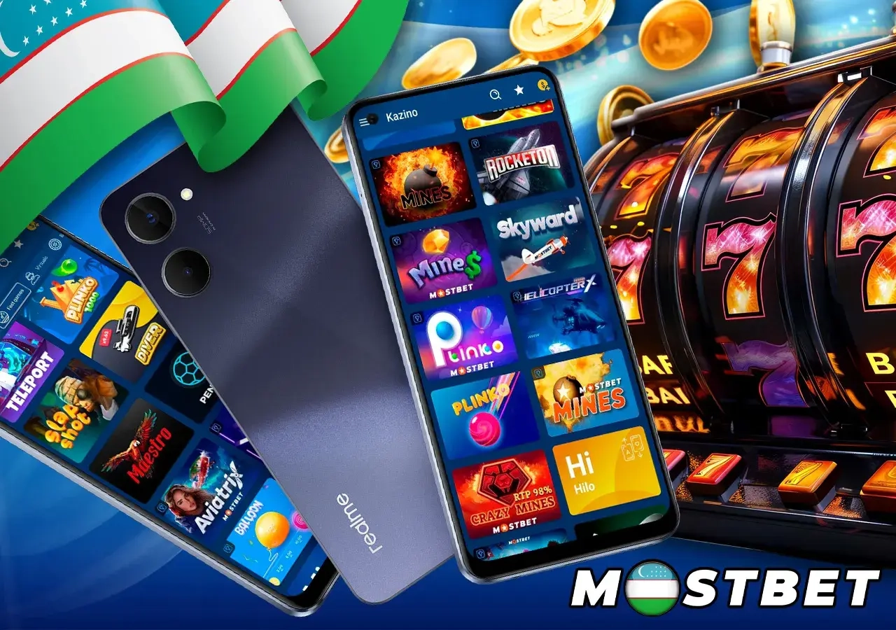 Pul yo krashga o’yinlar