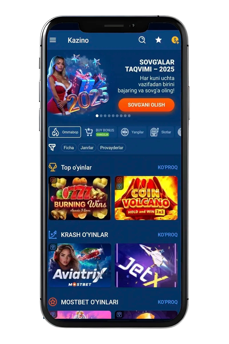 Asl veb-sayt skrinshoti