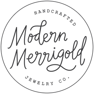 Modern Merrigold